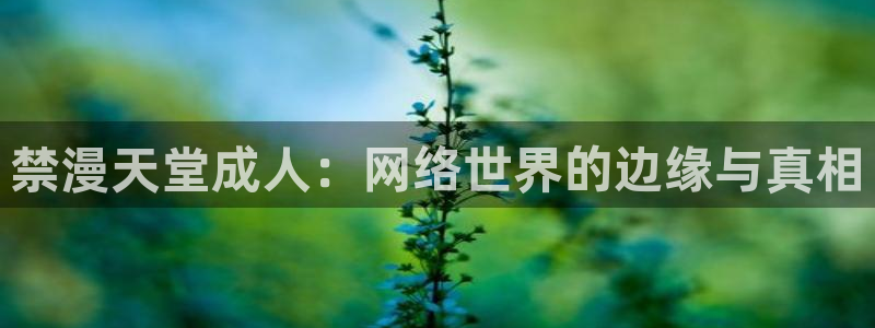omofun动漫网站