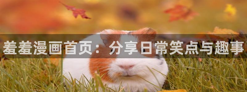 omofunapp官网下载：羞羞漫画首页：分享日常笑点与趣事