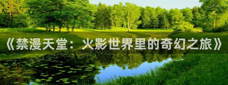 omofun动漫入口下载最新版：《禁漫天堂：火影世界里的奇幻之旅》